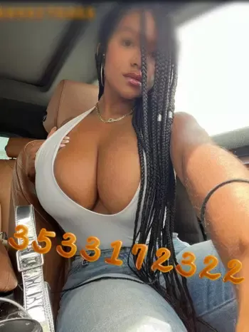 Foto di 3533172322