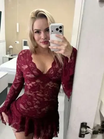 Foto di 3508956708