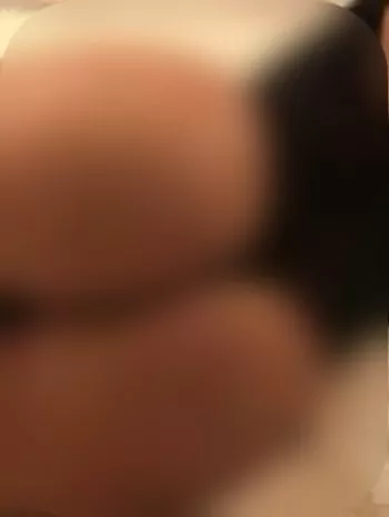 escort.it - Sabrina caserta