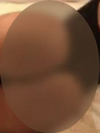 Foto di 3533206858