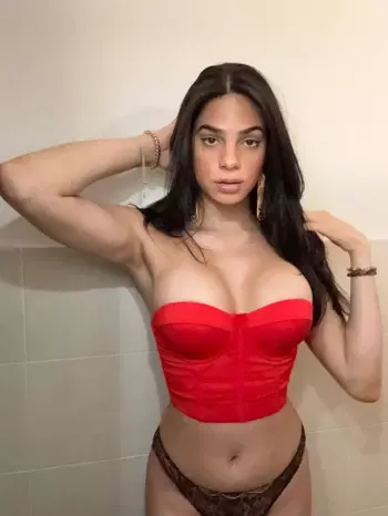Foto di 3296283870