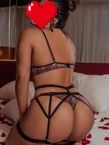 Foto di 3444685737