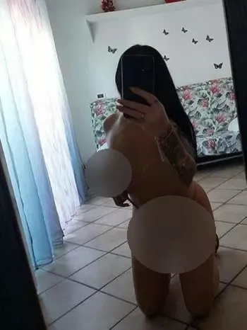 Foto di 3483891636