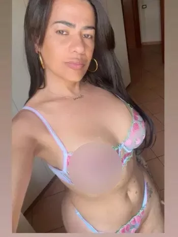 Foto di 3516762814