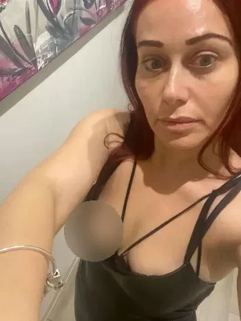 Foto di 3515015029