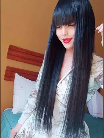 Foto di 3933350794
