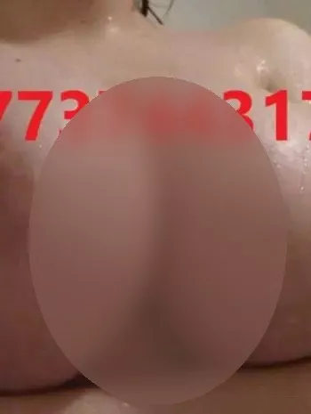Foto di 3773744317