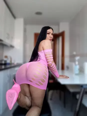 Foto di 3927153413