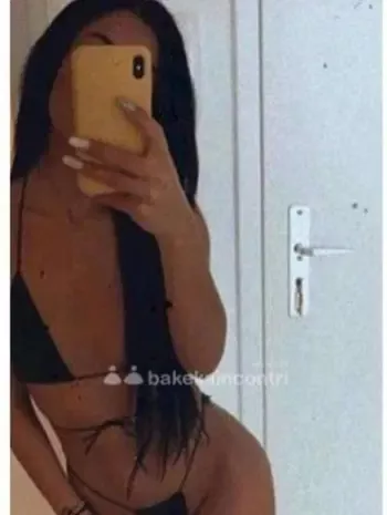 Foto di 3299643891