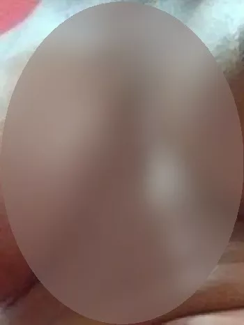Foto di 3927853822