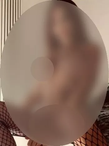 Foto di 3274768838