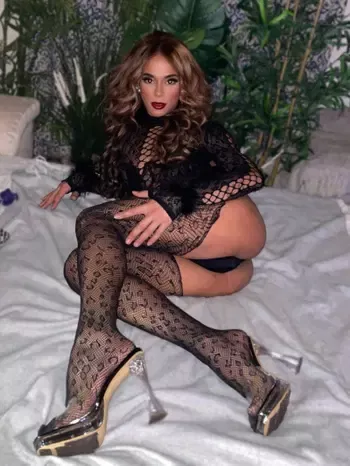 Foto di 3515019548