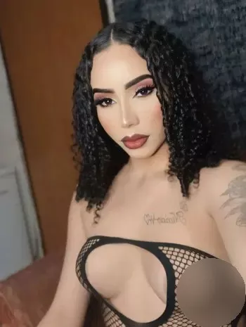Foto di 3925672431