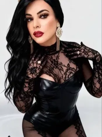 Foto di 3925714486