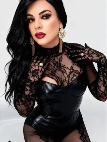 Foto di 3925714486