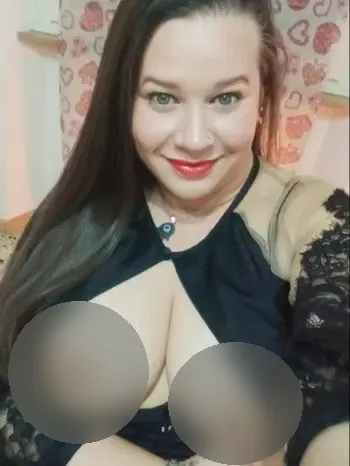 Foto di 3533882451