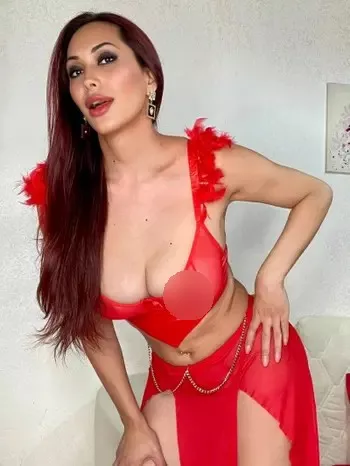 Foto di 3248854160