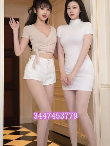 Foto di 3447453779