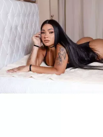 escort.it - Samanta