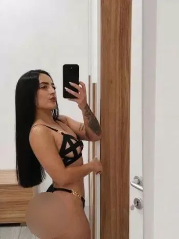 Foto di 3936933720