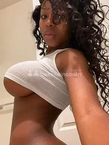 Foto di 3511697766