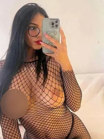 Foto di 3802152434