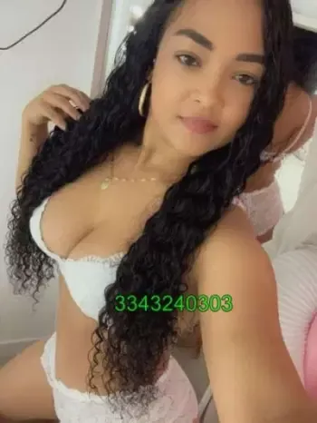 Foto di 3343240303