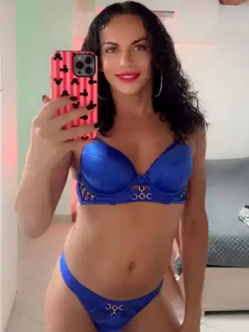 Foto di 3924834329