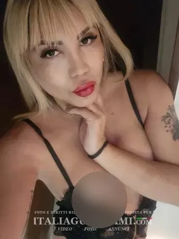 Foto di 3335737577