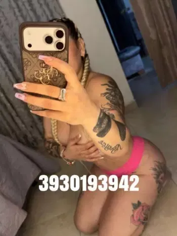 Foto di 3930193942