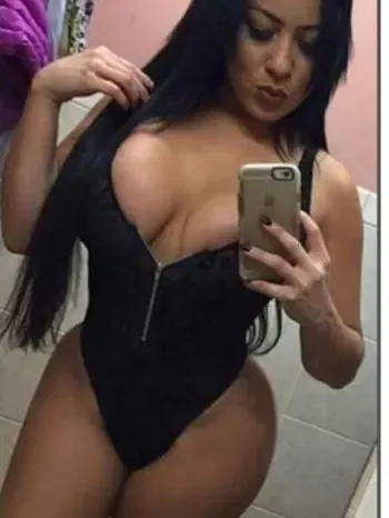escort.it - Samantha
