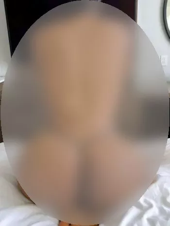Foto di 3895688302