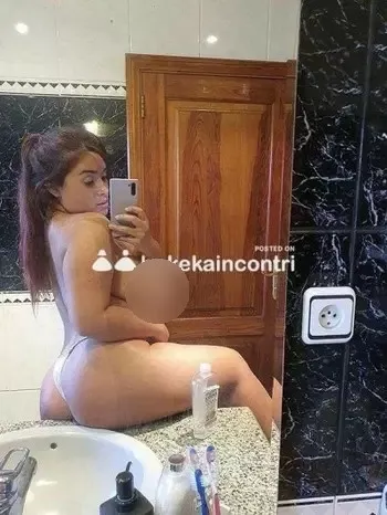 Foto di 3508583968