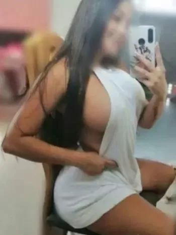 Foto di 3508049439