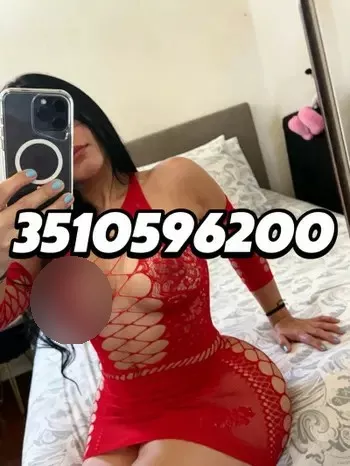 Foto di 3510596200