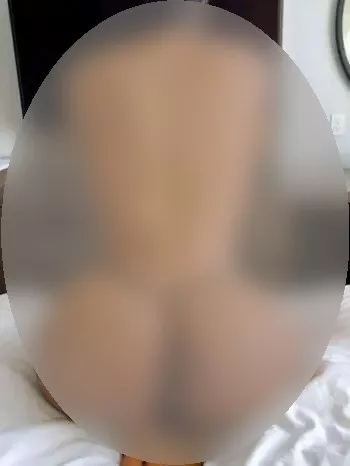 Foto di 3895688302