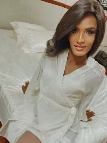 escort.it - Samantha antonelly albenga