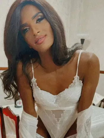 Foto di 3792767305