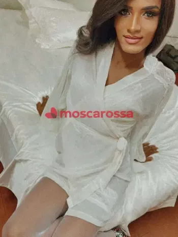Foto di 3792767305