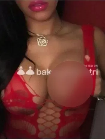 Foto di 3926463946