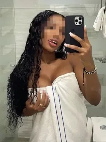 Foto di 3895688302