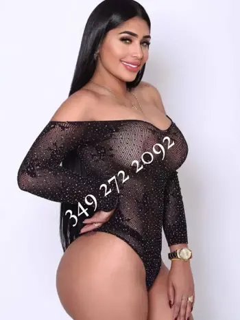 Foto di 3492722092