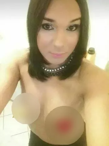 Foto di 3927254490