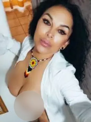 Foto di 3271667456