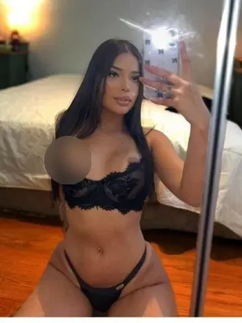 Foto di 3927903379