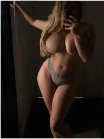 escort.it - Samira