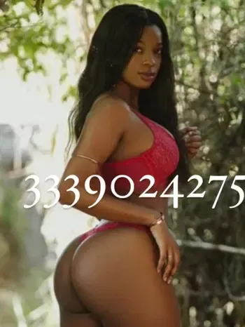 Foto di 3339024275