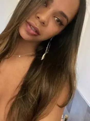 Foto di 3759903054