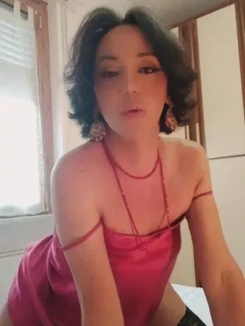 Foto di 3897841630