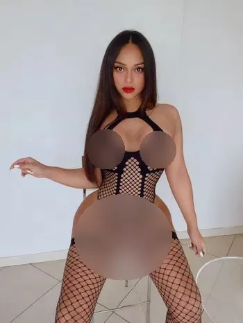 Foto di 3926226622